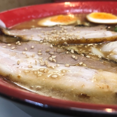 お返しの味付海苔