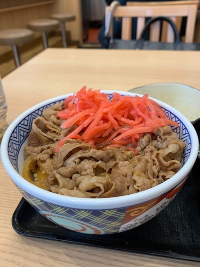 ＴＫＧと言えば