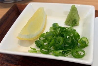絶品≪歩く花≫