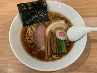 ＰＲに偽りなし