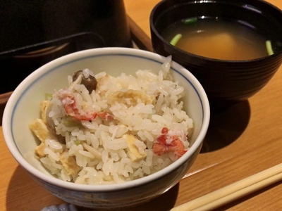 結婚記念日