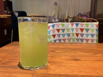 ようやくコンプリート