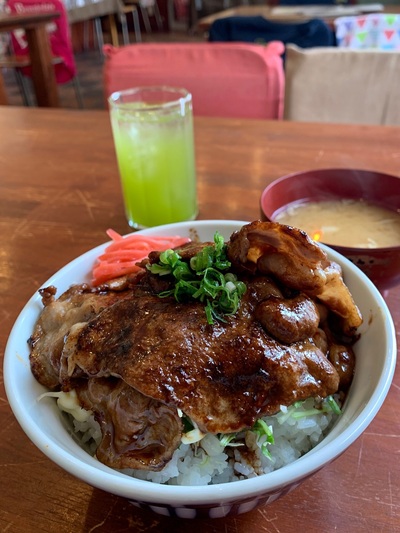 ようやくコンプリート