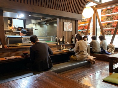 超お得な『丼ランチ』