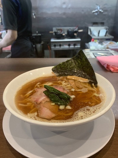 あきのそら