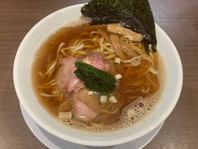 あきのそら