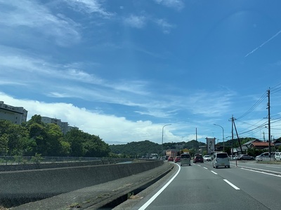 豊橋＆蒲郡「ラーメンはしご」