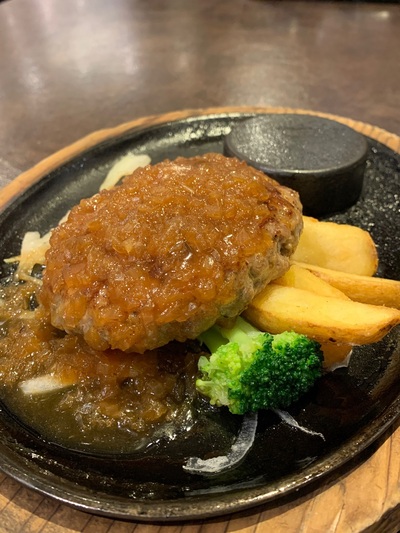 あさくま三方原店