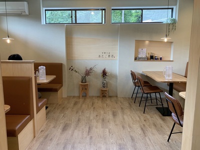 ラーメン「新店舗」開拓！！