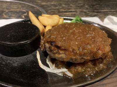 あさくま鹿谷店