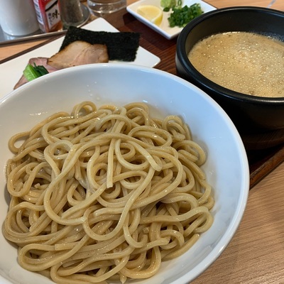 年末ラーメンはしご