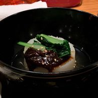 和食処あつみ