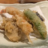 和食処あつみ