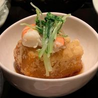和食処あつみ