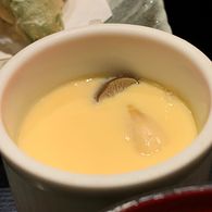 和食処あつみ