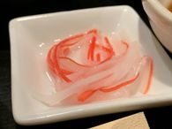和食処あつみ
