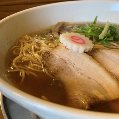 豊川市「ラーメンはしご」