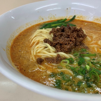 豊川市「ラーメンはしご」