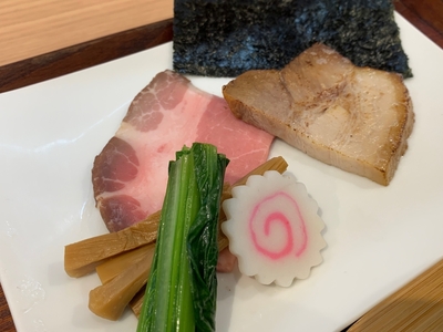 久しぶりの≪歩く花≫