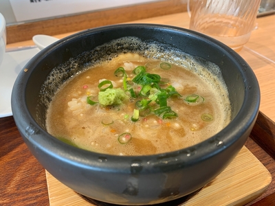 久しぶりの≪歩く花≫