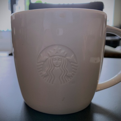 スターバックス