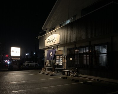 ７年ぶりの一杯！！