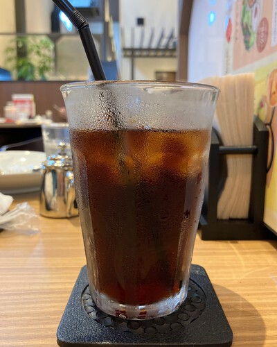 お洒落カフェ≪港屋珈琲店≫