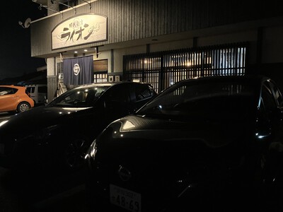 めんまチャーシューつけ麺