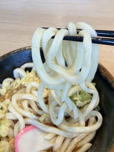 四国香川名物「骨付鳥」