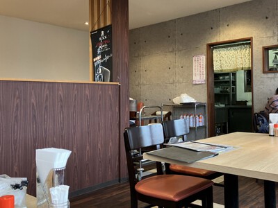 四国香川名物「骨付鳥」