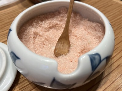 とんかつ『ひな太』