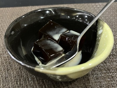 中華料理≪渓邦≫