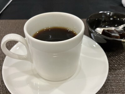 中華料理≪渓邦≫