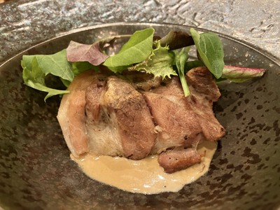 浜松忘年会