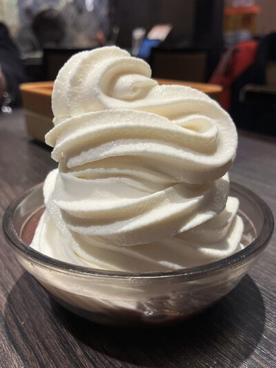 しゃぶ葉ランチ