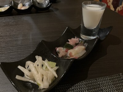 静岡忘年会