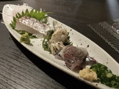 静岡忘年会