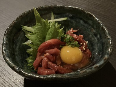 静岡忘年会