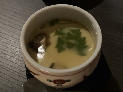 静岡忘年会