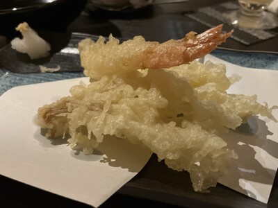 静岡忘年会