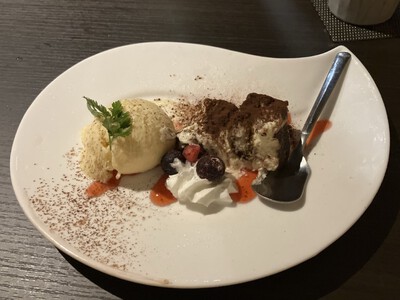 静岡忘年会