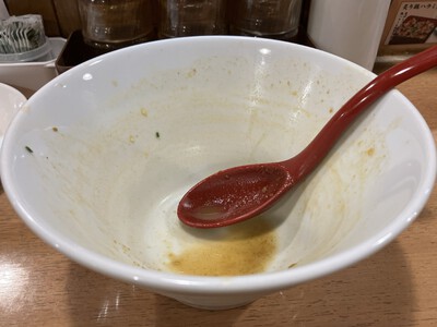 ポイントカードでおでん１個