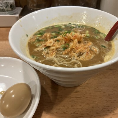 ポイントカードでおでん１個
