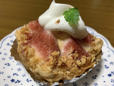 リープリング