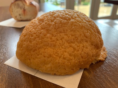 雨の週末の過ごし方