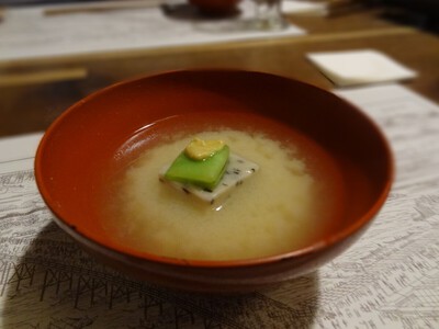 同級生忘年会