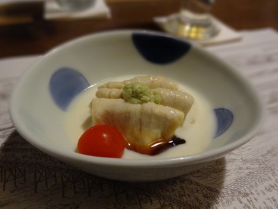 同級生忘年会