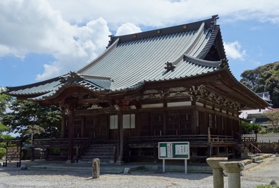 遠州再発見！！