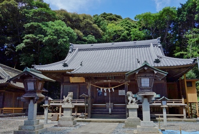 遠州再発見！！