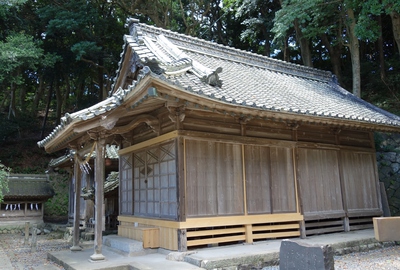 遠州再発見！！